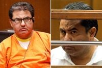 Heinous new charges against Mexico megachurch ‘apostle’ involve kiddie incest and masks: feds