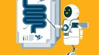 Research suggests doctors might quickly become dependent on AI