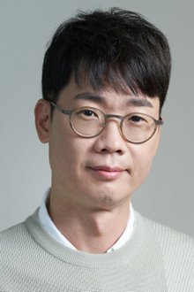 조효진