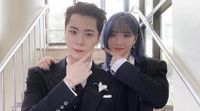 Moonbin sister Moon Sua pens emotional tribute on brother's death anniversary