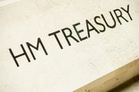 Treasury Committee slams 'confused' Lifetime Isa