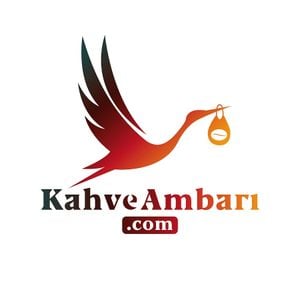 Kahve Ambarı