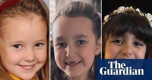 Southport Inquiry Exposes Parental Failures In 2024 Attack