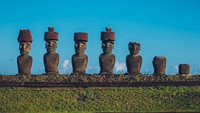 Antropolojinin Yöntemleri: Kültürel ve Arkeolojik Antropoloji