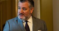 Cruz Calls F.C.C. Threats to Media ‘Dangerous as Hell’