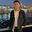 Yunus Emre Aktay