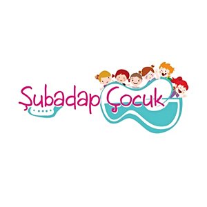 Şubadap Çocuk