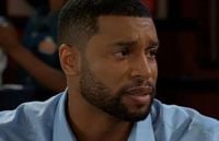 Beyond the Gates spoilers: Romance heats up in Puerto Rico, Doug faces disaster, and June becomes an unexpected hero