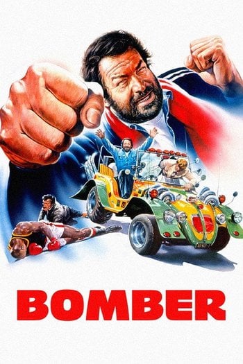 Bombacı