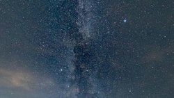 Evrenin sonu gelecek mi