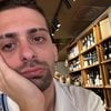 Orhan Köse