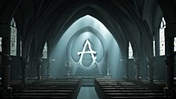 Yapay zekaya sordum: Ateizm bir inanç mıdır?