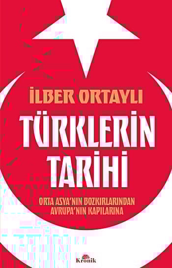 Türklerin Tarihi