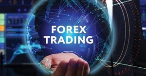 Vietnam's Central Bank Confirms No Forex Licenses Issued