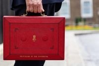 OBR calls in cyber expert after botched Budget release - Tech Digest