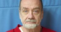 Mississippi executes death row inmate convicted of raping and killing a college student in 1993