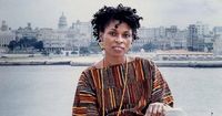 Assata Shakur Dies at 78; Convicted Revolutionary Found Refuge in Cuba