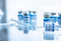 Emplify Health by Gundersen Hillsboro to offer drive-thru flu vaccination clinics in Hillsboro, Elroy, and Wonewoc