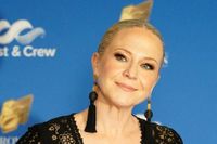 Kellie Bright opens up about ‘battle’ to secure education for her autistic son