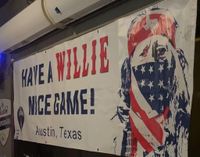 How do US soccer fans feel about the men's team 8 months before the World Cup?