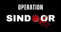 Operation Sindoor: Indian armed forces hit 9 terror sites in Pakistan, PoK