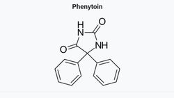 Fenitoin Nedir? Neden Kullanılır?