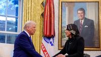 Tulsi Gabbard green-lights plans to slash ODNI staff