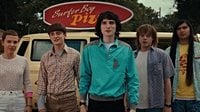 Ranking Every Season of Stranger Things | Den of Geek