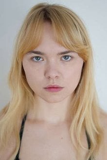 Anita Szepelska