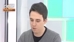 Ateizm Çürütme Challange