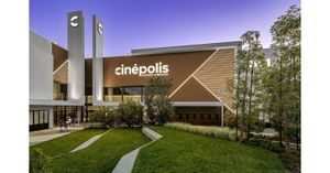 Cinépolis Changes Guarantee Policy Amid Public Backlash