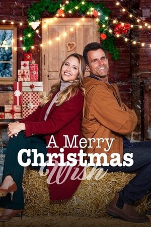 Mutlu Bir Noel Dileği