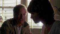 Steven Spielberg's Always Is A Remake Of A Much Better War Movie