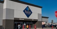 Will Sam's Club Be Open Easter Sunday?