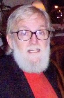 Dan O'Bannon