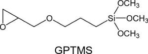 Innovative Soy Protein Composite Efficiently Accumulates Formaldehyde