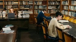 Toplumsal Hafıza Akımı Ve Akademi