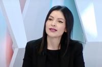 Simulare BAC 2025 – Română. Profesoara Adriana Iancu: Subiectul al III-lea vine să trezească la realitate elevii. Al II-lea subiect cred că va aduce pentru fiecare dintre noi răspunsuri neașteptate