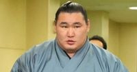 豊昇龍　新横綱39年ぶり休場　舞の海氏「突貫工事で体力つけないと、持たない」の指摘的中