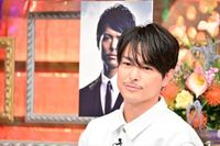 三代目JSB・今市隆二、超不便だった上京当時の様子を暴露！　今夜の『ダウンタウンDX』