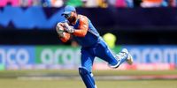 How to watch India vs. Pakistan: Live stream the 2025 Asia Cup cricket match anywhere