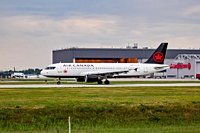 Air Canada Cancels Another 700+ Flights as Union Defies Back-to-Work Order