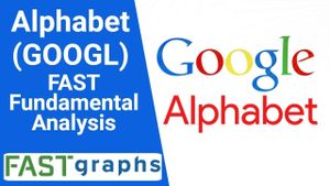 Alphabet Inc. Stock Analysis: A Promising Investment Opportunity