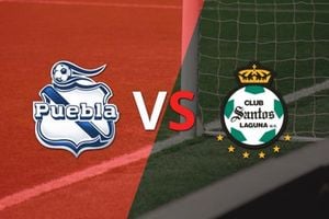 Santos Laguna Aims For Recovery As Tournament Intensifies