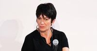 Ghislaine Maxwell's interview on Epstein case released by DOJ. See highlights and full transcript.