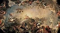 Mitoloji ve Dini İnançların Tarihsel İşlevi