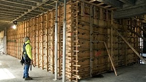 Bir Binayı Depreme Dayanıklı Yapmanın Yolları Nelerdir?