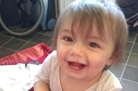 Ethan Ives-Griffiths grandparents jailed for life after murder of two-year-old