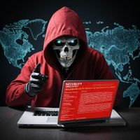 SECURITY AFFAIRS MALWARE NEWSLETTER – ROUND 38