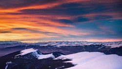 Varoluş Öykümüz Üzerine